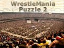 WrestleMania Puzzle 2