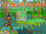 African Snapshot
