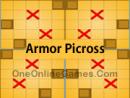 Armor Picross
