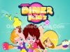 Diner Kids