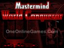 MasterMind World Conqueror