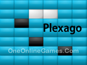 Plexago