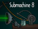 Submachine 8 