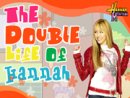 The Double Life Of Hannah