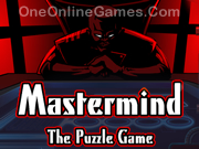 The Mastermind Game